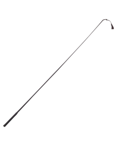 Cravache d'Epaule Fleck Superflex