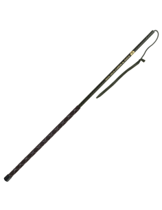 Fleck Telescopic Hitching Whip