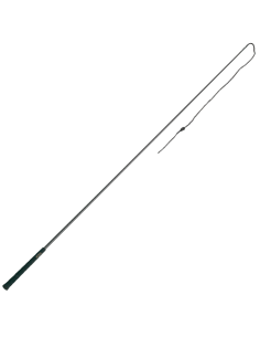 Fleck Ultra Light Driving Whip