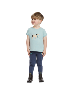 LeMieux Mini Alex T-shirt Child 2