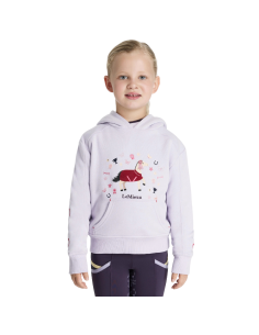 LeMieux Mini Romi Child Hoodie