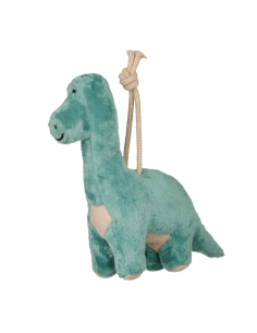 LeMieux Dinosaur Horse Toy