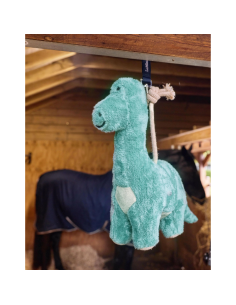 LeMieux Dinosaur Horse Toy 2
