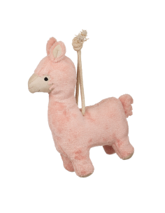 LeMieux Lama Horse Toy