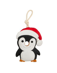 Jouet Pour Chevaux LeMieux Pingouin