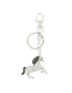 Equi-Kids Fun Keyring 2