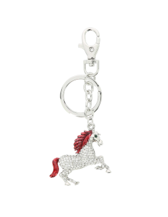 Equi-Kids Fun Keyring