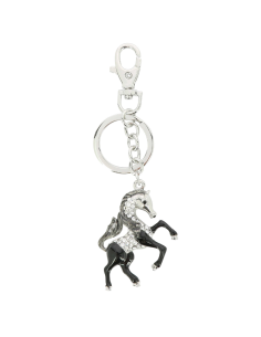 Equi-Kids Lune Keyring