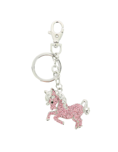 Keyring Equi-Kids Ponyto