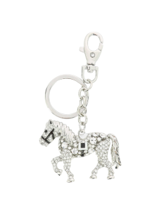 Keyring Equi-Kids Charly