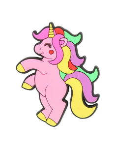 Magnet Equi-Kids Licorne