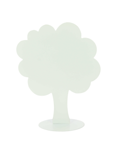 Présentoire Magnétique Equi-Kids Arbre