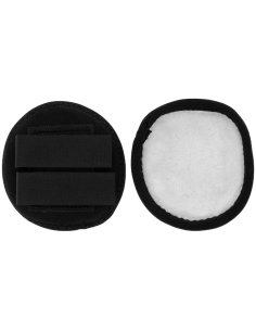 Equithème ear muffs