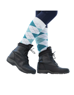 Boots Norton All Road