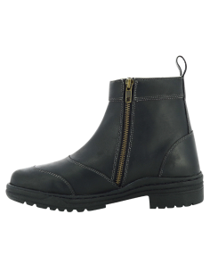 Boots Norton Zipper Winter 2