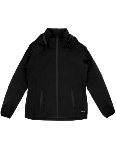 Blouson Riding World Riley NOIR