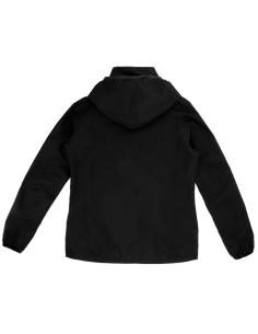 Blouson Riding World Riley NOIR 2