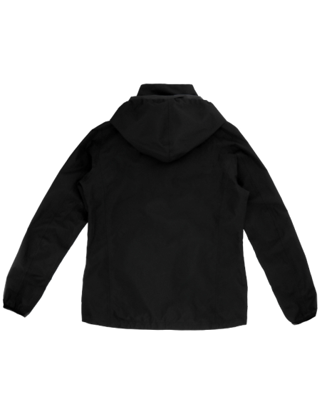 Blouson Riding World Riley NOIR