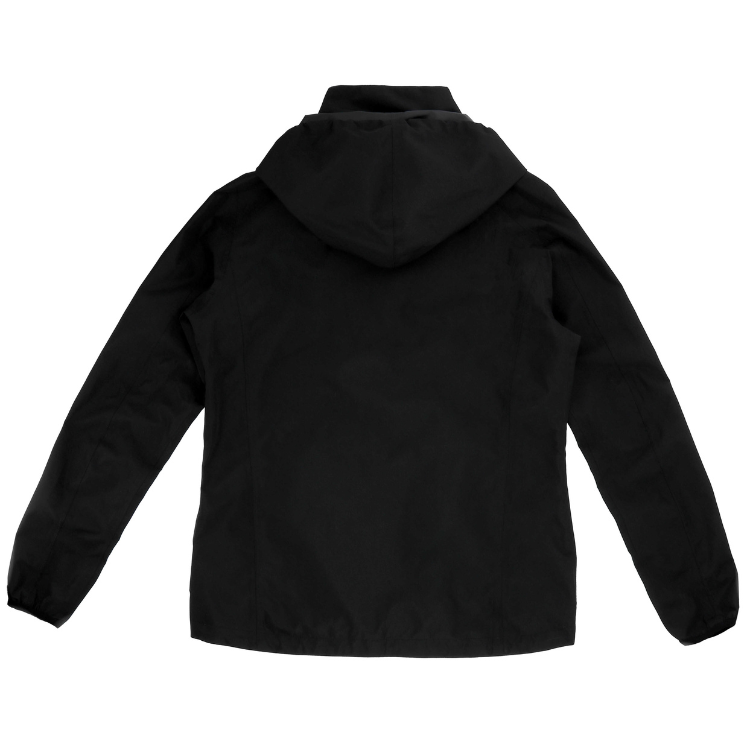 Blouson Riding World Riley NOIR