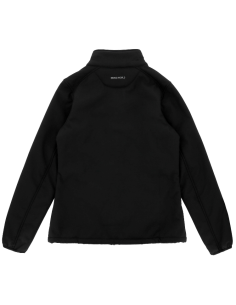 Softshell Riding World Romy 2