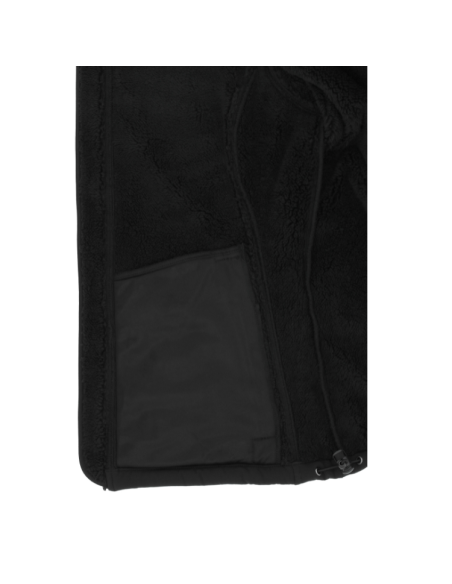 Softshell Riding World Ruben NOIR