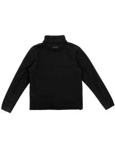 Softshell Riding World Ruben 2