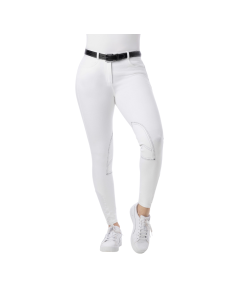 Riding Riding Breeches Riding World Alexandrie Child