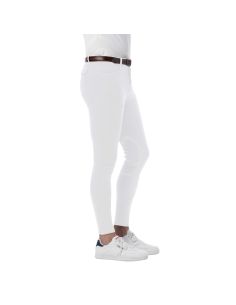 Riding Riding Breeches Riding World Lecaire Man 2