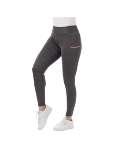 Women's Riding World Agadir Legging