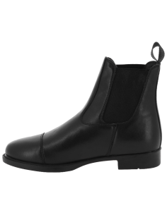 Boots Riding World First Synthetics 2