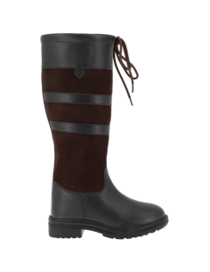 Equithème Country Boots 2