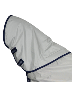 Bucas Power Turnout Neck Cover 100gr