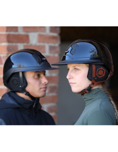 Winter foam Flex On 2