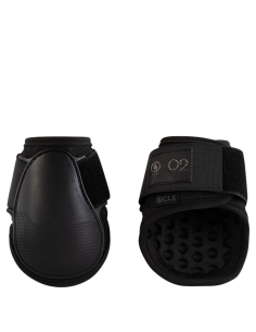 BR CLX X02 Fetlock Protectors 2