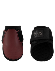 BR CLX X02 Fetlock Protectors