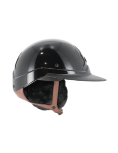 Moumoutes D'hiver Flex On NOIR