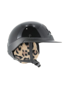 Moumoutes D'hiver Flex On NOIR 2