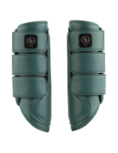 BR CLX Majestic Gaiters 2