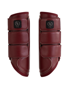 BR CLX Majestic Gaiters