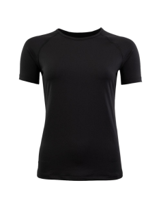 BR CLX Women's Short Sleeve T-Shirt 2