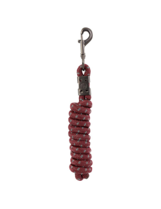BR CLX Lanyard With Carabiner