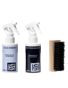 Kit De Nettoyage Seaver