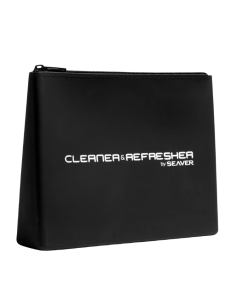 Kit De Nettoyage Seaver 2