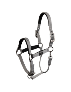 BR CLX Halter 2