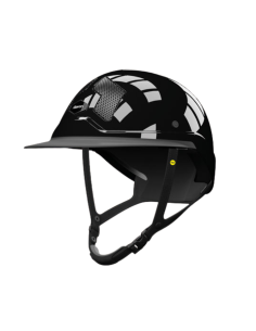 Flex On Armet Star MIPS helmet