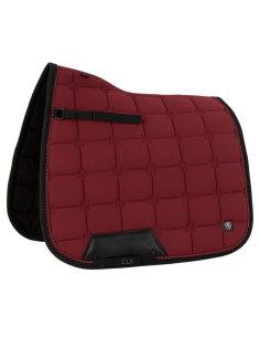 BR CLX Dressage Saddle Pad