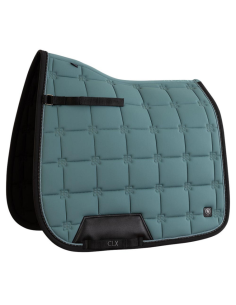 BR CLX Dressage Saddle Pad 2