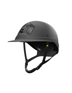 Flex On Armet Dark MIPS helmet