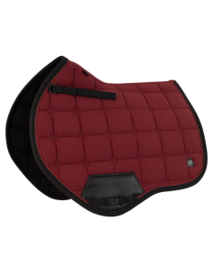 BR CLX Saddle Pad