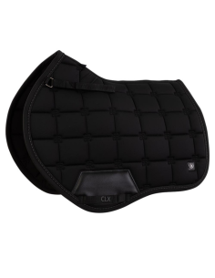 BR CLX Saddle Pad 2